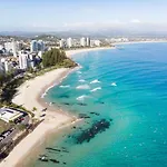 Absolute Kirra By Ecotime