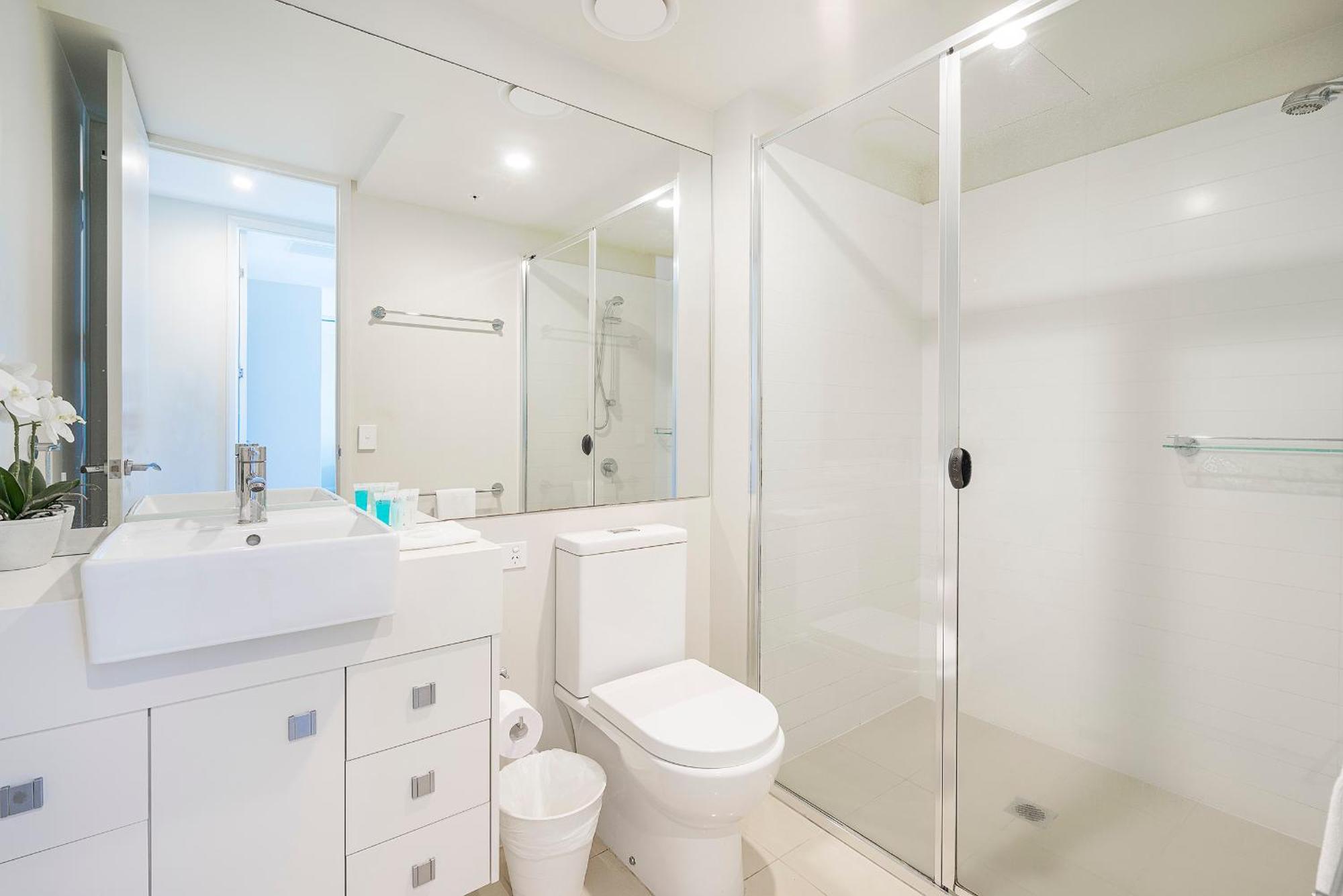 Apartment Absolute Kirra By Ecotime